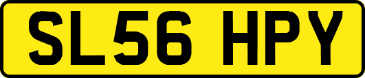 SL56HPY