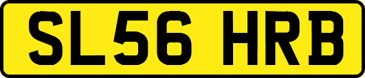SL56HRB