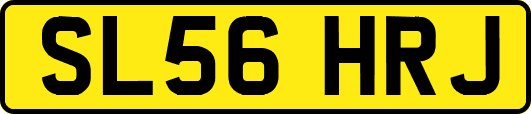 SL56HRJ