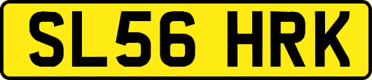 SL56HRK