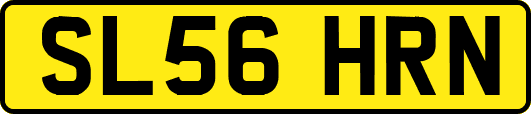 SL56HRN