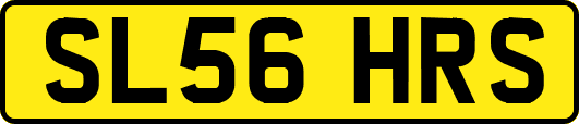 SL56HRS