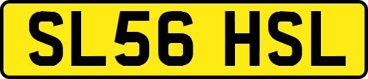 SL56HSL