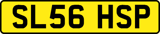 SL56HSP