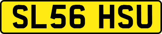 SL56HSU