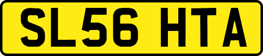 SL56HTA