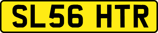 SL56HTR