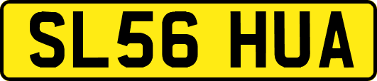 SL56HUA