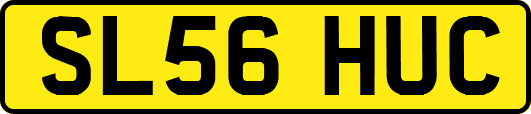 SL56HUC