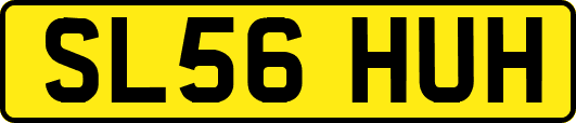 SL56HUH