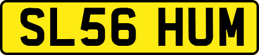 SL56HUM