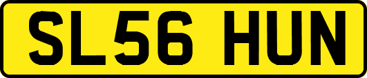 SL56HUN