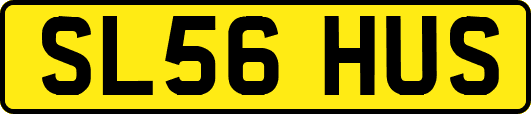 SL56HUS