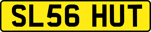 SL56HUT