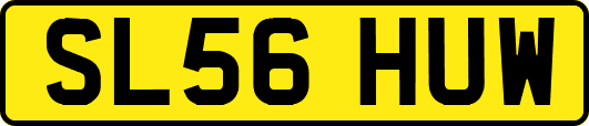 SL56HUW