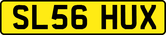 SL56HUX