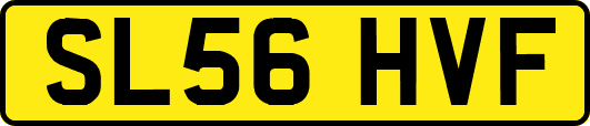 SL56HVF