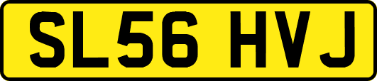 SL56HVJ