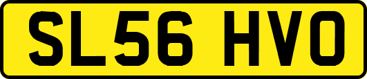 SL56HVO