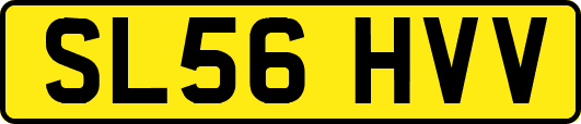 SL56HVV
