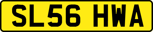 SL56HWA