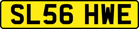 SL56HWE