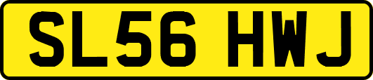 SL56HWJ