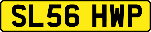 SL56HWP