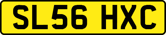 SL56HXC