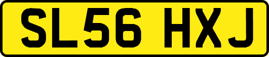 SL56HXJ