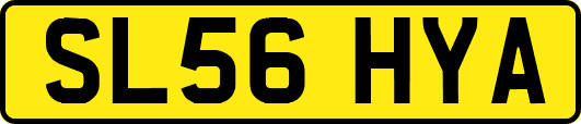 SL56HYA