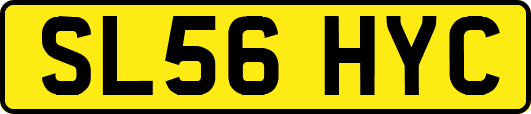 SL56HYC