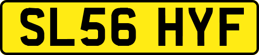 SL56HYF
