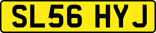 SL56HYJ