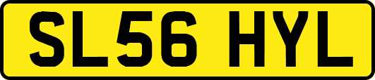 SL56HYL