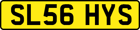 SL56HYS