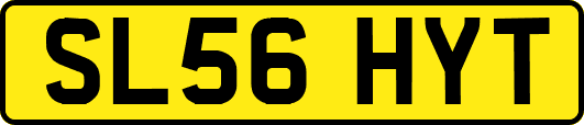 SL56HYT