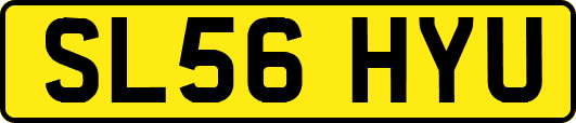 SL56HYU