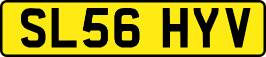 SL56HYV