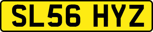 SL56HYZ