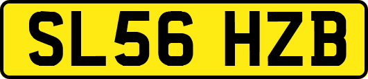 SL56HZB