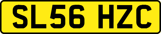 SL56HZC