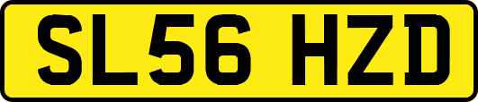 SL56HZD
