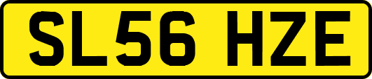 SL56HZE