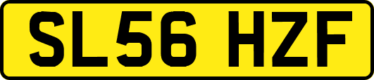 SL56HZF