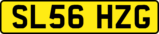 SL56HZG