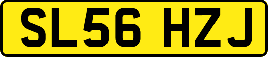 SL56HZJ