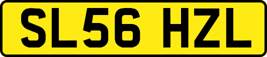 SL56HZL