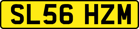 SL56HZM
