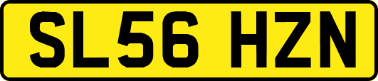 SL56HZN